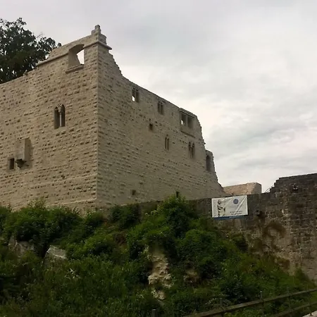 Ferienidyll Aumuehle, 